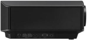 Проектор для домашнього кінотеатру Sony VPL-VW870 (SXRD, 4k, 2200 Lm, laser) Black