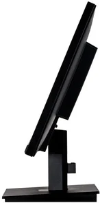Фото: Монітор iiyama ProLite XU2292HS-B1 Black - 21.5" IPS / 1920×1080 / 75 Гц № 3 | KTC