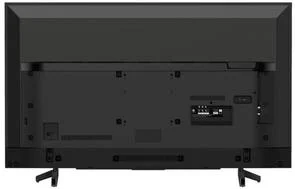 Фото: Телевізор LED Sony KD43XG7096BR (Smart TV, Wi-Fi, 3840x2160) № 3 | KTC