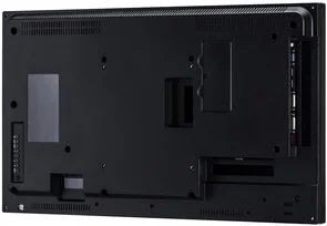 Фото: Монітор iiyama ProLite LH4946HS-B1 Black - 48.5" IPS / 1920×1080 / 60 Гц № 4 | KTC