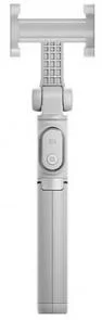 Фото: Селфі монопод Xiaomi Selfie Stick Tripod White (FBA4063CN/FBA4071US) № 3 | KTC