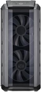 Корпус для ПК Cooler Master MasterCase H500P Black (MCM-H500P-MGNN-S00)