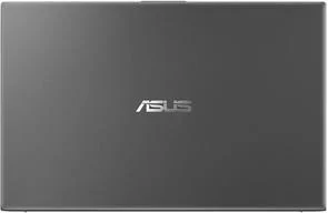 Фото: Ноутбук ASUS VivoBook 15 X512JP-BQ213 Grey - 15.6" Intel Core i5 / i5-1035G1 / DDR4 8 ГБ / PCI-E SSD 512 ГБ / GeForce MX330 № 7 | KTC