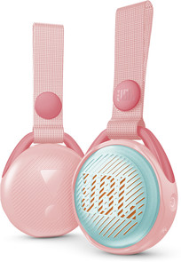 portativna_akustika_jbl_jr_pop_pink__jbljrpoppik