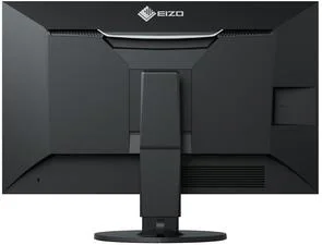 Фото: Монітор Eizo ColorEdge CG279X Black - 27" IPS / 2560×1440 / / HAS № 5 | KTC