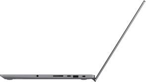 Ноутбук ASUS PRO P3540FA-EJ0211 Grey