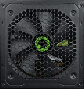 Фото: Блок живлення Gamemax 450W VP-450 № 3 | KTC