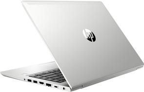 Ноутбук HP ProBook 445 G6 5XH25AV_V1 Silver