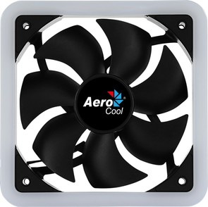 Вентилятор для корпуса AeroCool Edge 14 ARGB