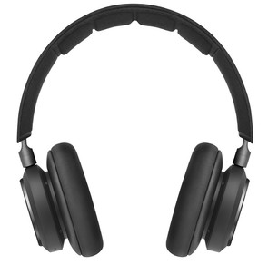 Гарнітура B&O Beoplay H9i Black (6450)