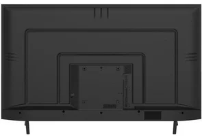 Фото: Телевізор LED Hisense 58A6100UW (Smart TV, Wi-Fi, 3840x2160) № 3 | KTC