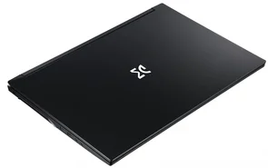 Фото: Ноутбук Dream Machines G1660TI-17UA26 Black - 17.3" VA Intel Core i7 / i7-9750H / DDR4 16 ГБ / SATA 3 SSD 1 ТБ / GeForce GTX 1660 Ti № 4 | KTC