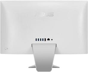 pk_monoblok_asus_v222gak_wa028d_white