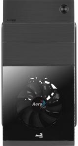 korpus_dlya_pk_aerocool_cs_105_black__cs_105cosmo_12_frgb