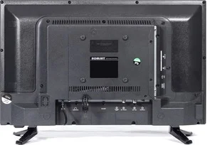 Фото: Телевізор LED Romsat 22FX1850T2 (1920×1080) № 3 | KTC