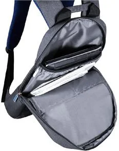 Фото: Рюкзак для ноутбука Canyon 12L (CNE-CBP5DB4) № 4 | KTC