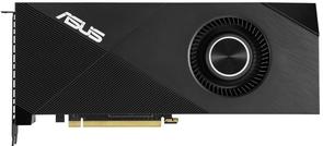 Відеокарта ASUS RTX 2060 Super Turbo EVO (TURBO-RTX2060S-8G-EVO)