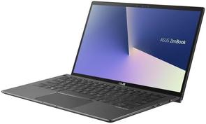 noutbuk_asus_zenbook_flip_13_ux362fa_el307t_grey