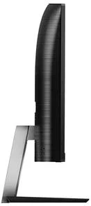 Фото: Монітор Philips 272E1CA/00 Black - 27" VA / 1920×1080 / 75 Гц № 4 | KTC