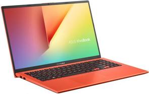 Ноутбук ASUS VivoBook X512UA-EJ584 Coral