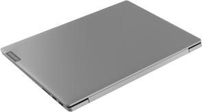 Ноутбук Lenovo IdeaPad S540-14API 81NH0052RA Mineral Grey