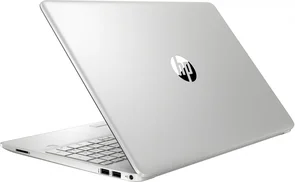 Фото: Ноутбук HP 15-dw0002ur 6PG03EA Silver - 15.6" TN+Film Intel Core i3 / i3-7020U / DDR4 4 ГБ / PCI-E SSD 128 ГБ / Intel HD Graphics 620 № 4 | KTC