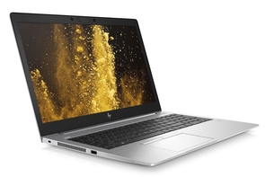 Ноутбук HP EliteBook 850 G6 7KP36EA Silver