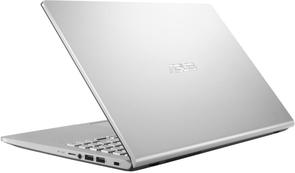Ноутбук ASUS Laptop X509FJ-EJ149 Silver