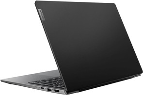 Ноутбук Lenovo IdeaPad S530-13IWL 81J700F1RA Onyx Black