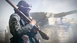 Battlefield-5-Screenshot_08