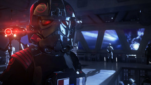 Battlefront-2-Screenshot_06