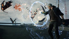 Devil-May-Cry-5-Screenshot_10