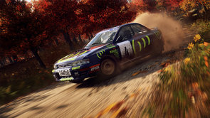 Dirt-Rally-2-Screenshot_05