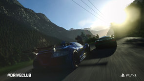 DriveClub-Screenshot_01