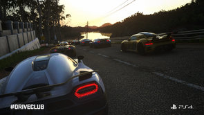 DriveClub-Screenshot_11