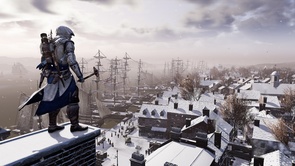 Assassin's-Creed-III-Remastered-Screenshot_05