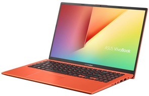 Ноутбук ASUS VivoBook 15 X512FJ-EJ303 Coral