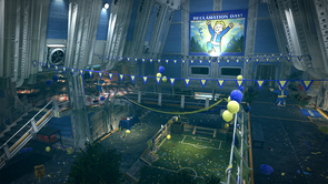 Fallout-76-Screenshot_09