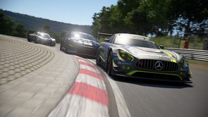 Gran-Turismo-Sport-Screenshot_01