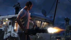 Grand-Theft-Auto-V-Screenshot_06