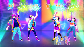 Just-Dance-2019-Screenshot_05