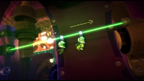 LittleBigPlanet-3-Screenshot_07