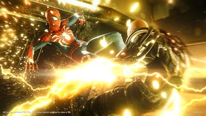 Marvel's-Spiderman-Screenshot_01