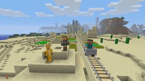 Minecraft-PlayStation-Screenshot_08