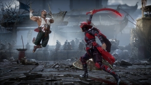 Mortal-Kombat-11-Screenshot_04