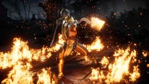 Mortal-Kombat-11-Screenshot_14