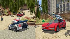 Lego-City-Undercover-Screenshot_01