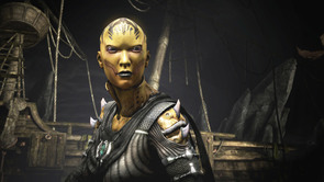 Mortal-Kombat-X-Screenshot_01