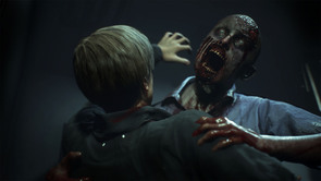 RESIDENT-EVIL-2-Screenshot_08