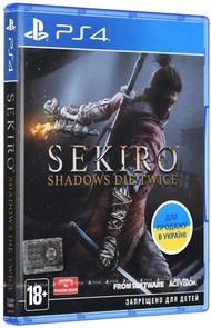 Sekiro-Shadows-Die-Twice-Cover_02